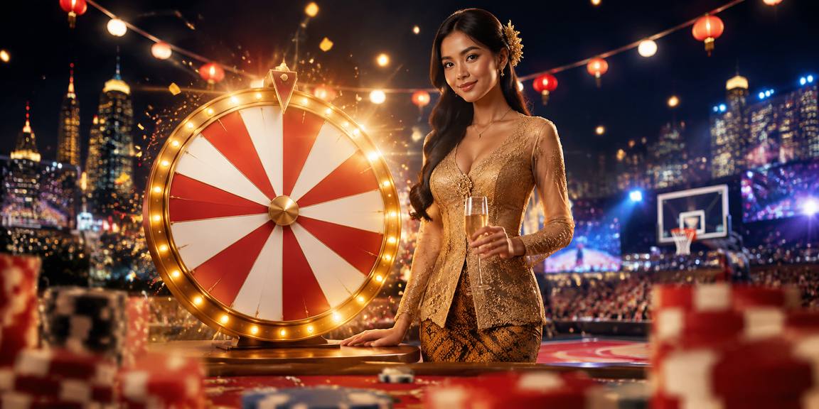 uang888 Volleyball Betting